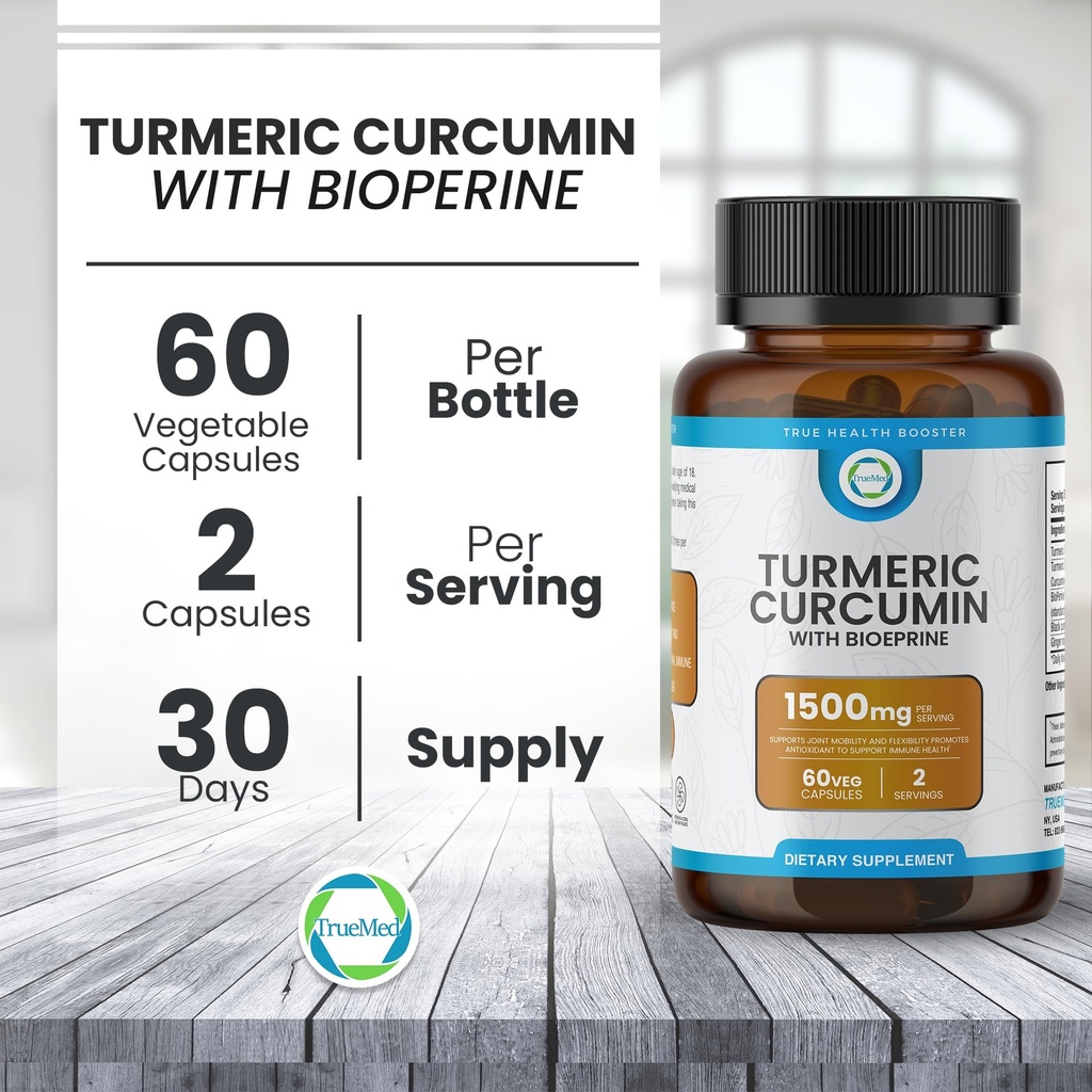 turmeric-curcumin-with-bioperine-1500mg--6.jpg