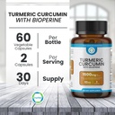 turmeric-curcumin-with-bioperine-1500mg--6.jpg