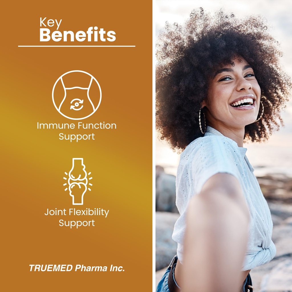 turmeric-curcumin-with-bioperine-1500mg--5.jpg