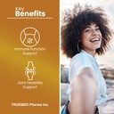 turmeric-curcumin-with-bioperine-1500mg--5.jpg
