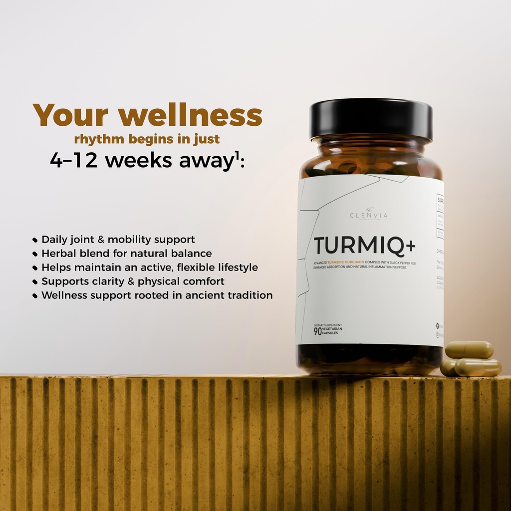 turmiq-plus-premium-turmeric-curcumin-su-4.jpg