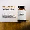 turmiq-plus-premium-turmeric-curcumin-su-4.jpg
