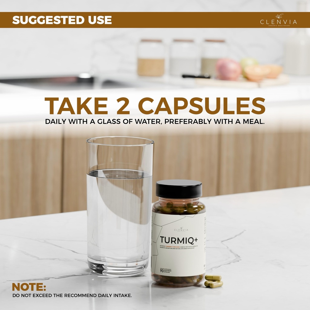 turmiq-plus-premium-turmeric-curcumin-su-3.jpg