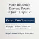 iserra-advanced-series-serrapeptase-250--3.jpg