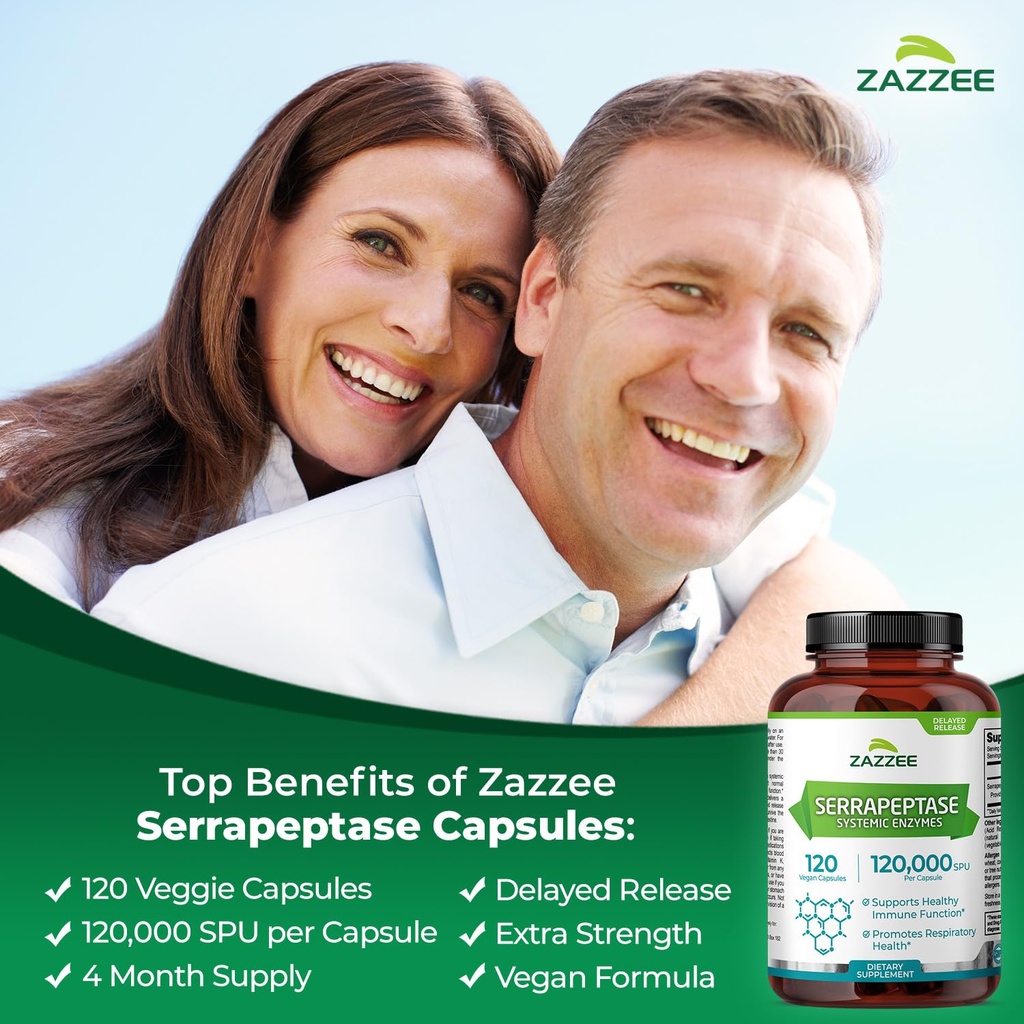 zazzee-delayed-release-serrapeptase-120--3.jpg