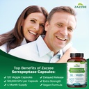 zazzee-delayed-release-serrapeptase-120--3.jpg