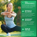 zazzee-delayed-release-serrapeptase-120--5.jpg