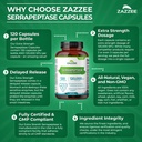 zazzee-delayed-release-serrapeptase-120--6.jpg