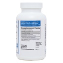 serra-rx-260-000-su-serrapeptase-120-veg-2.jpg