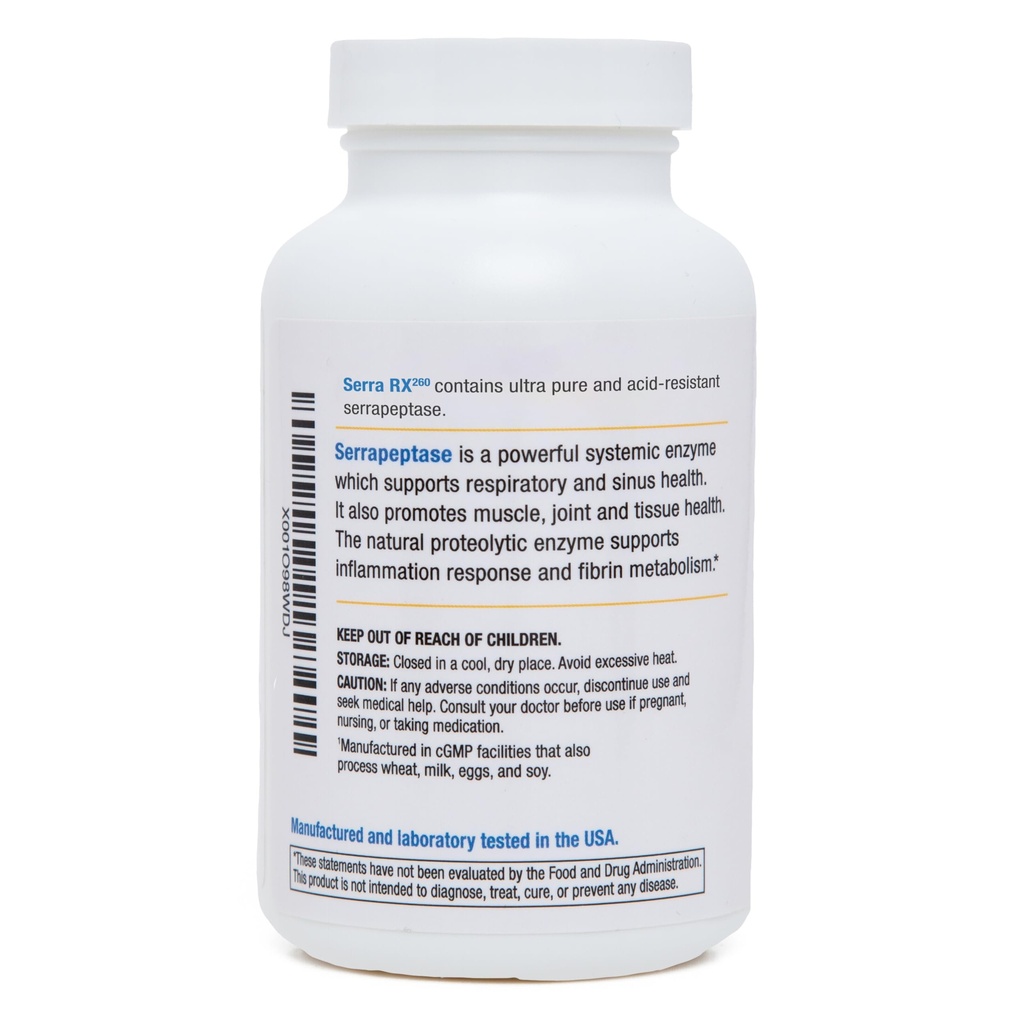 serra-rx-260-000-su-serrapeptase-120-veg-3.jpg