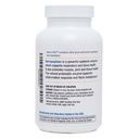 serra-rx-260-000-su-serrapeptase-120-veg-3.jpg