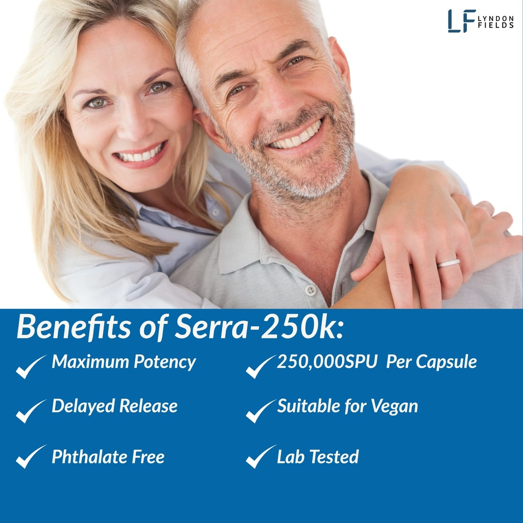 serra-250k-serrapeptase-250-000-spu-per--3.jpg
