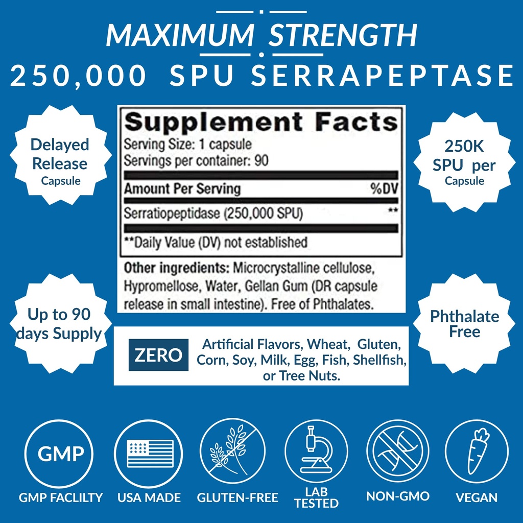serra-250k-serrapeptase-250-000-spu-per--2.jpg