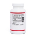 ast-enzymes-serrapeptase-80-000-spu-120--3.jpg