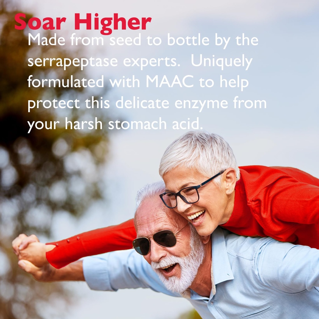 ast-enzymes-serrapeptase-80-000-spu-120--5.jpg
