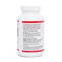 ast-enzymes-serrapeptase-80-000-spu-120--2.jpg