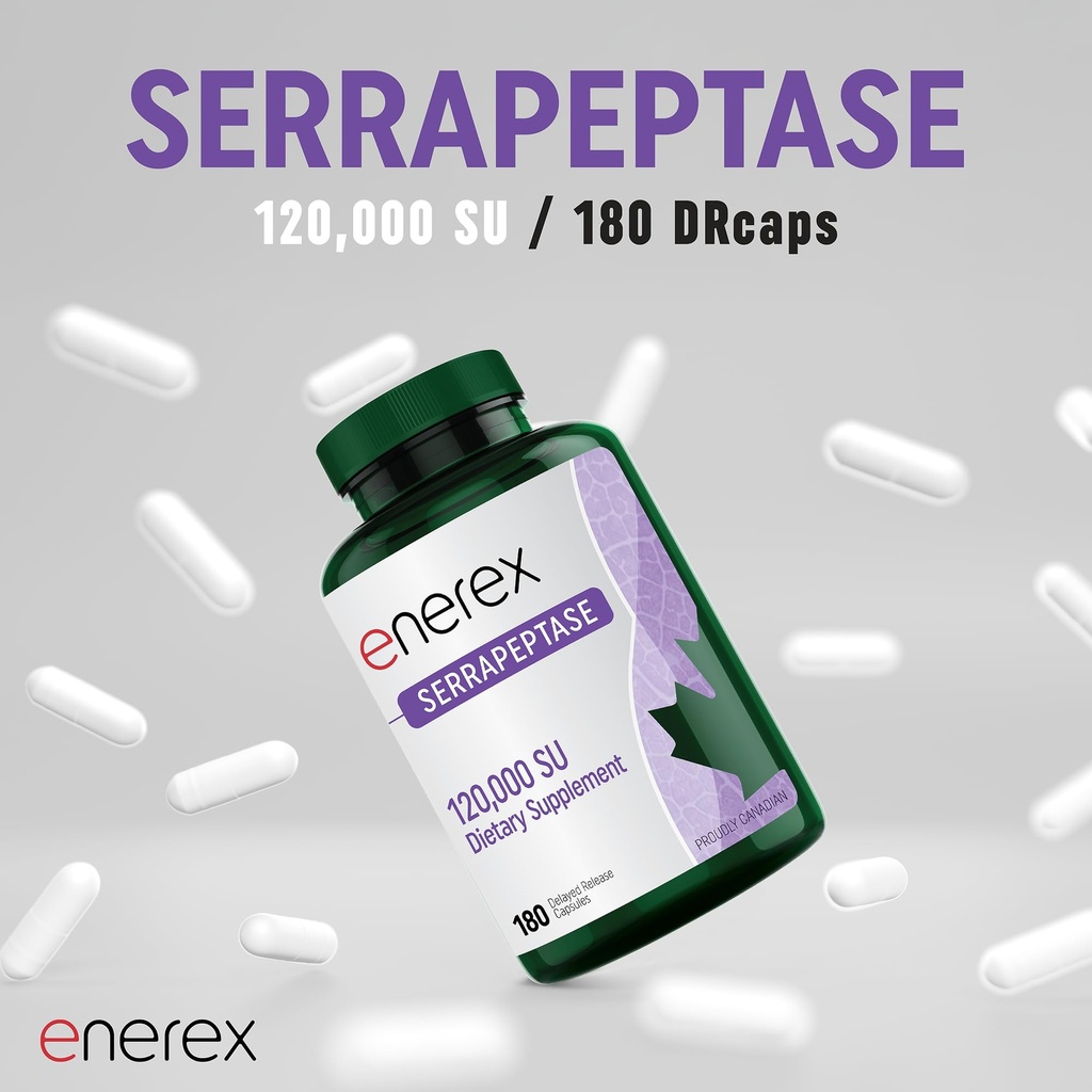 enerex-high-potency-serrapeptase-supplem-2.jpg