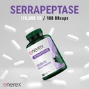 enerex-high-potency-serrapeptase-supplem-2.jpg
