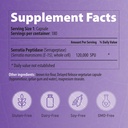 enerex-high-potency-serrapeptase-supplem-5.jpg