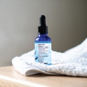 serrapeptase-enzyme-583mg-4-fl-oz-250000-2.jpg