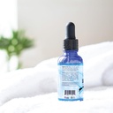 serrapeptase-enzyme-583mg-4-fl-oz-250000-3.jpg