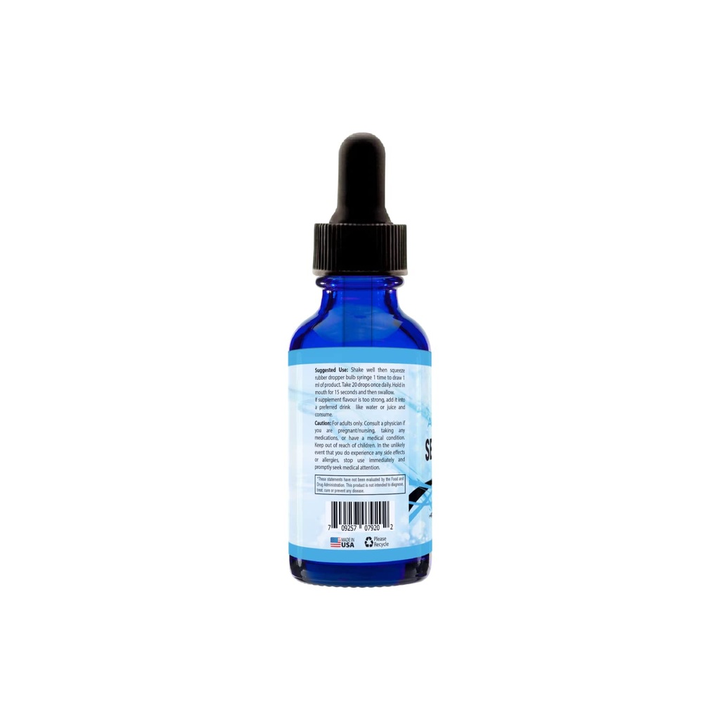 serrapeptase-enzyme-583mg-4-fl-oz-250000-5.jpg