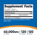 nutricost-serrapeptase-40-000-spu-120-ca-2.jpg