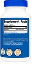 nutricost-serrapeptase-40-000-spu-120-ca-5.jpg