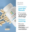bruizex-fibrobuster-serrapeptase-proteol-2.jpg