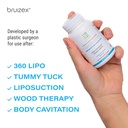 bruizex-fibrobuster-serrapeptase-proteol-4.jpg