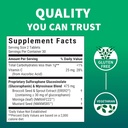 nutramax-avmacol-1-researched-sulforapha-4.jpg