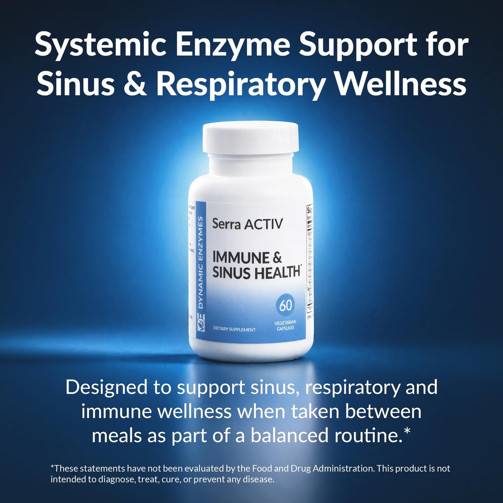 serra-activ-systemic-enzymes-serrapeptas-2.jpg