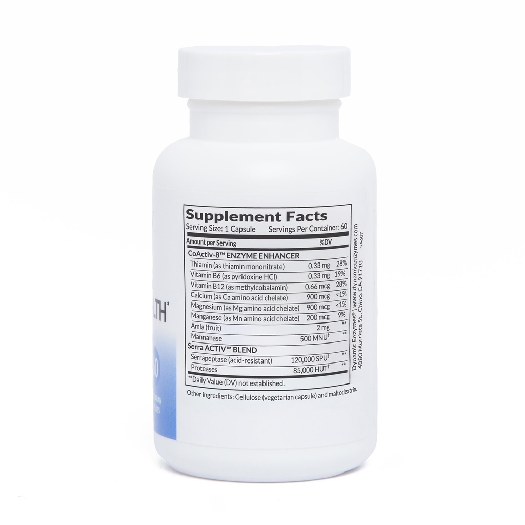 serra-activ-systemic-enzymes-serrapeptas-6.jpg