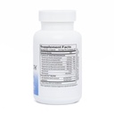 serra-activ-systemic-enzymes-serrapeptas-6.jpg