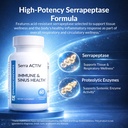 serra-activ-systemic-enzymes-serrapeptas-4.jpg