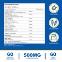 liposomal-lumbrokinase-nattokinase-serra-2.jpg