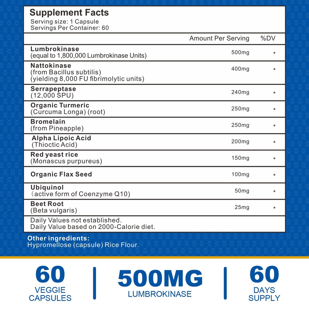 liposomal-lumbrokinase-nattokinase-serra-5.jpg
