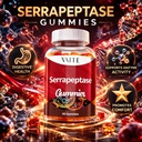 serrapeptase-supplement-120-000-spu-high-2.jpg