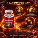 serrapeptase-supplement-120-000-spu-high-4.jpg