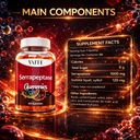 serrapeptase-supplement-120-000-spu-high-3.jpg