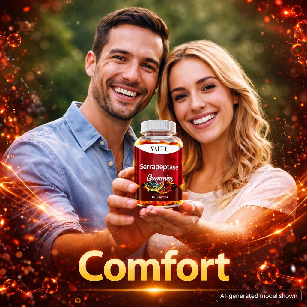 serrapeptase-supplement-120-000-spu-high-6.jpg