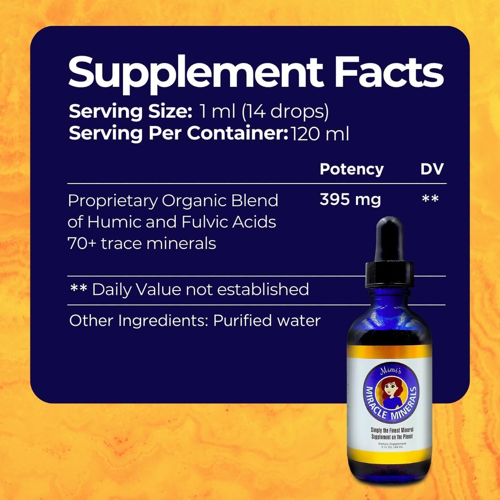 dirobi-mimis-miracle-minerals-fulvic-aci-2.jpg