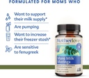 motherlove-more-milk-moringa-60-liquid-c-2.jpg