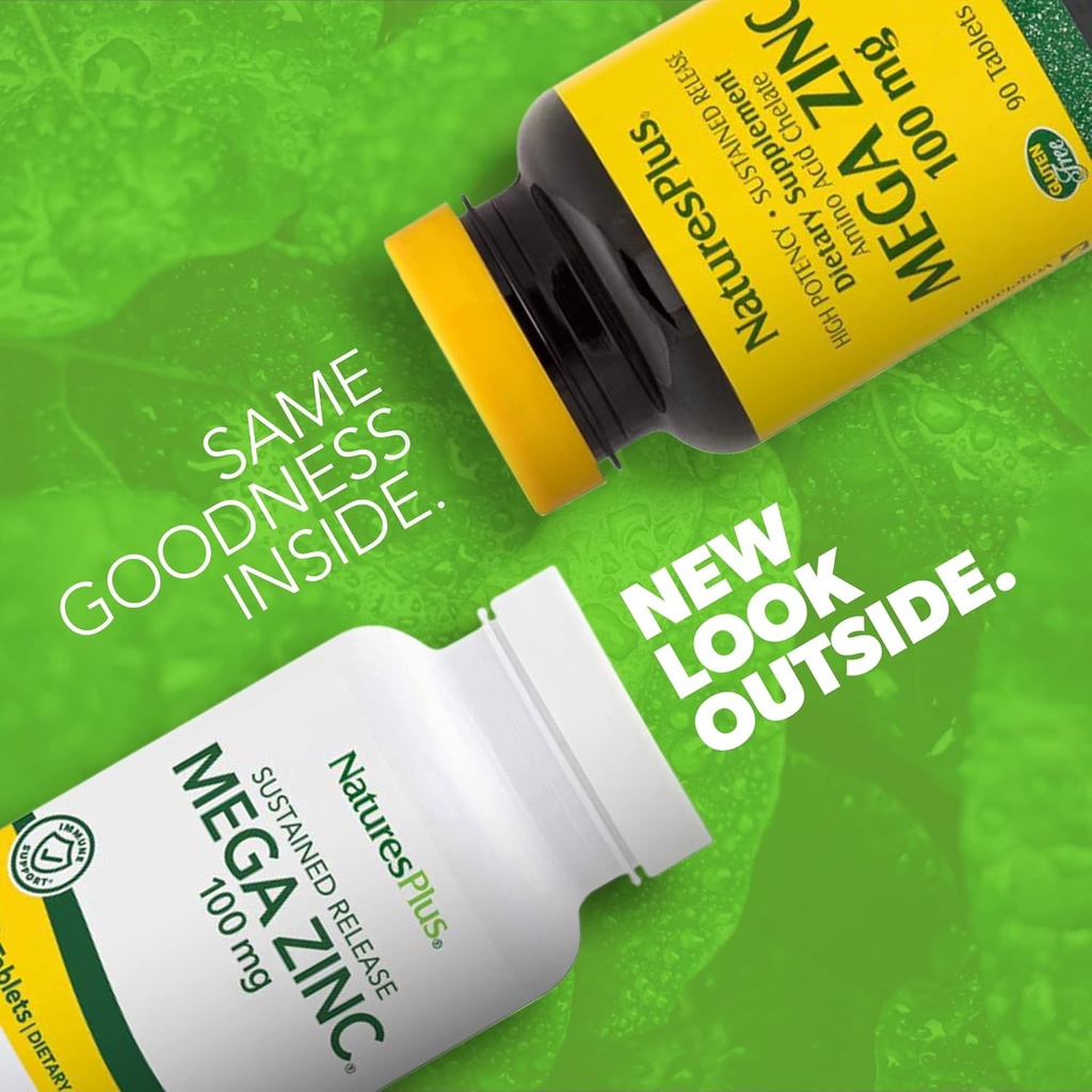 naturesplus-mega-zinc-100-mg-sustained-r-2.jpg