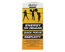 superior-source-quicky-fast-energy-organ-6.jpg