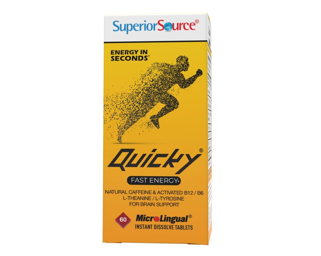 superior-source-quicky-fast-energy-organ-3.jpg