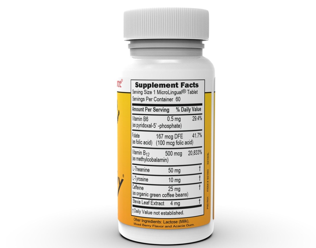superior-source-quicky-fast-energy-organ-2.jpg