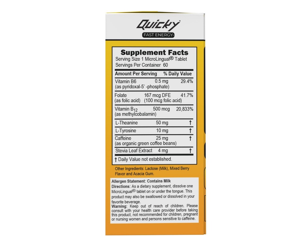 superior-source-quicky-fast-energy-organ-4.jpg