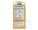 superior-source-quicky-fast-energy-organ-4.jpg