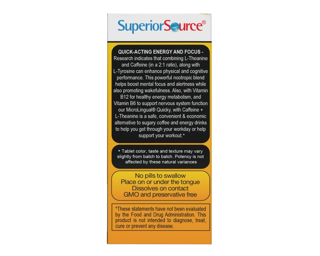 superior-source-quicky-fast-energy-organ-5.jpg